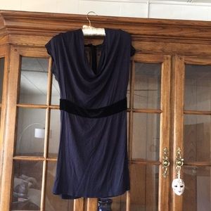 Super Cute Tunic Top